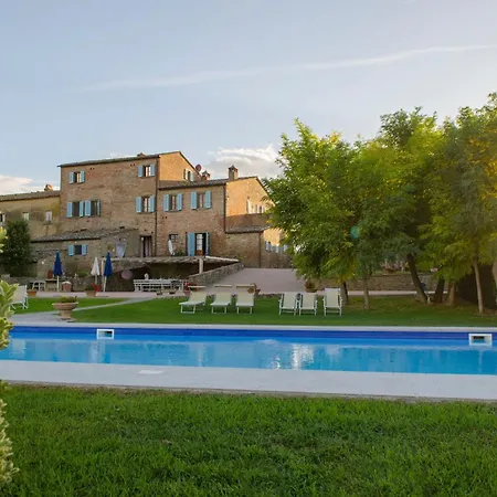 Villa Margherita - Homelike *