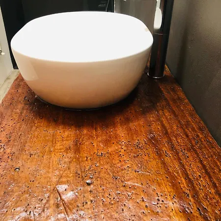 Margherita - Teloni Cortona