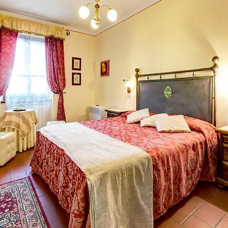 Margherita - Homelike Villa