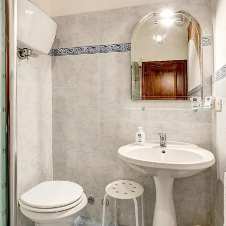 Margherita - Teloni * Cortona