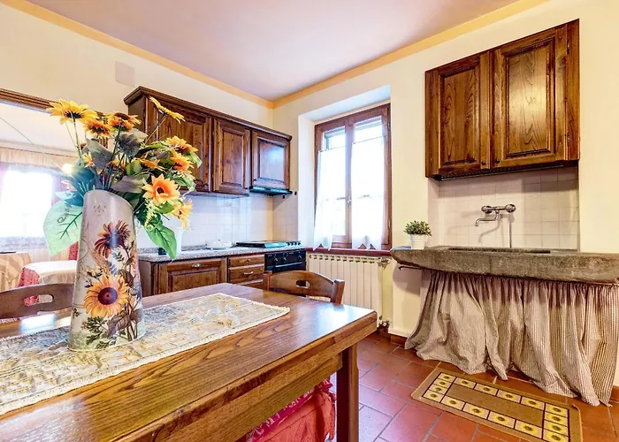 Villa Margherita - Teloni