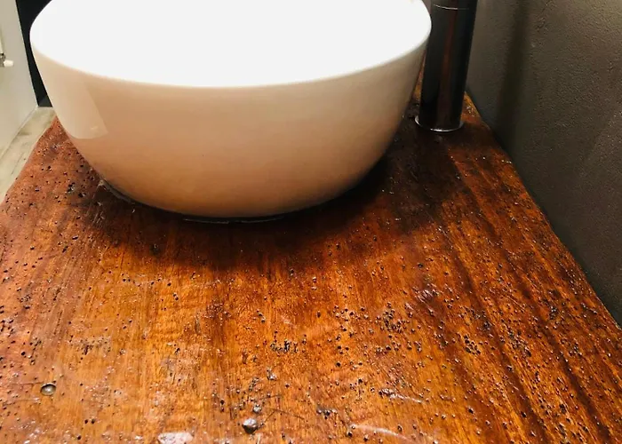 Margherita - Teloni コルトーナ