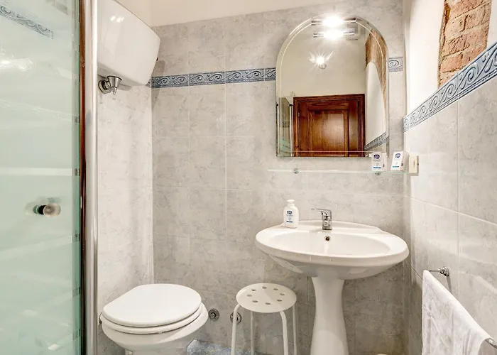 Margherita - Teloni * Cortona